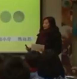 ȫ�����W���n�á�������ӑ��ͬ�n������ِ���W�߶Ρ������� �Α�ƽ������ʯ�{