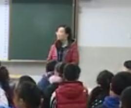 ȫ��(gu��)���W(xu��)���n�á���(chu��ng)����ӑ��(hu��)ͬ�n����(g��u)��ِӢ�Z�жΡ�jobs��ɽ�|�۹�