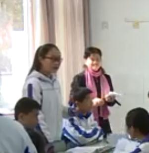 ȫ�����W���n�á�������ӑ��ͬ�n������ِ���꼉�Z���σԵ�24�n��Ԋ�~���ס�����