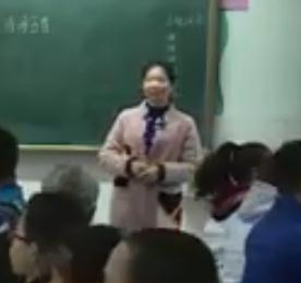 ȫ�����W���n�á�������ӑ��ͬ�n������ِ���꼉�Z���σԵ�24�n��Ԋ�~���ס��ɶ�