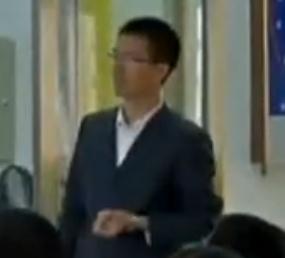 ���е����ЈD�n�˰��һ����ƪ���}8 ���ĽM�ɺʹ�ֱ�֌� ���ĽM�ɡ������ܟ��^�̡�����