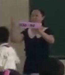 �˽̰����꼉(j��)�σ�(c��)������Ԫ�����ǃ�λ��(sh��)�ĹP����������