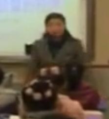 �˽̰�С�W���W���꼉�ԡ�2��5�ı������������ؑc�Ѓ�(y��u)�n