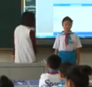 �˽̰�С�W(xu��)��(sh��)�W(xu��)���꼉(j��)��(c��)��2��5�ı���(sh��)������������ʡ��(y��u)�n