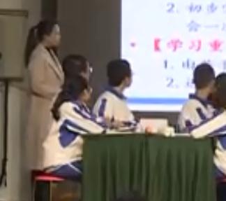 ȫ�����W���n�á�������ӑ��ͬ�n������ِ���Д��W���꼉�σ�4.4һ�κ����đ��õڶ��n�r��e���}