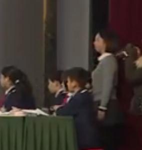 ȫ�����W���n�á�������ӑ��ͬ�n������ِС�W���W���꼉�σ԰ٷ֔��đ��ã�һ��