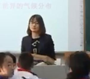 ȫ�����W���n�á�������ӑ��ͬ�n������ِ���꼉��ַ��������ķֲ�������