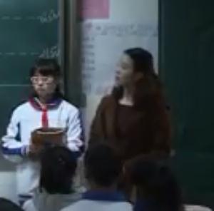 ȫ�����W(xu��)���n�á���(chu��ng)����ӑ��ͬ�n����(g��u)��ِ���꼉������������ķֲ����ɶ����ώ�