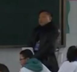 ȫ�����W���n�á�������ӑ��ͬ�n������ِ���꼉������������ķֲ����F�ݷ��ώ�