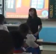 ���������꼉�σԡ������е�ůɫ������ʡ���n