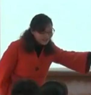 ���¿ƌW��̰�ڶ��µ��幝����ķ�������䡷��������Z�WУ