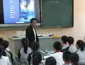 ���¿ƌW��̰�ڶ��µ��幝��ķ��������_�㽭ʡ - ��ɽ