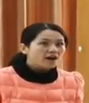 ���Д��W�˽�A���x��1-1�ڶ���2.2.1���p��������˜ʷ��̡��ؑc