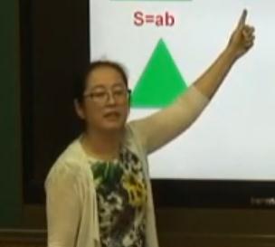 С�W���W����������꼉�σ������M�ψD�ε���e�����Kʡ���n