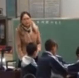 �˽̰���Д�(sh��)�W(xu��)���꼉�σԡ����픵(sh��)�ď�(f��)��(x��)�n���ຣʡ��(y��u)�n