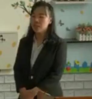 ���Д��W�˽̰����꼉�Ե����� ����С�Y-���}Ӗ���̌W_����ʡ���n