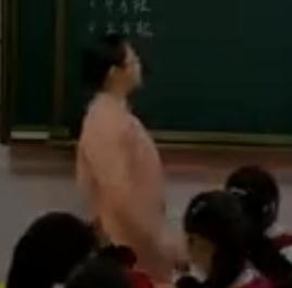 ���Д��W�˽̰����꼉�Ե����¡������������cС�Y�̌W_����ʡ - �G�T