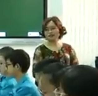 ���Д��W�˽̰����꼉�Ե����� ����С�Y-���}Ӗ���̌W_����ʡ���n