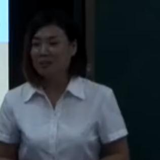 �˽̰���Д��W���꼉�σԡ����픵�еĔ��W˼�롷���ʡ - μ��