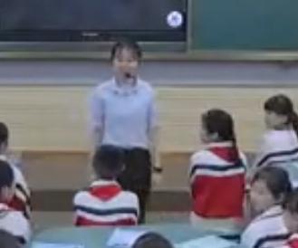 �K�̰�ƌW���꼉�Եڶ���Ԫ������F��4.���F������_�Ĵ�ʡ - �Y�