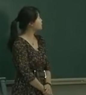 С�W���W����������꼉�σ������M�ψD�ε���e������Ѓ��n