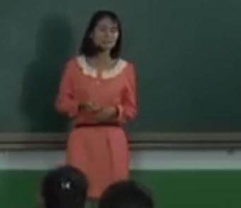 С�W(xu��)��(sh��)�W(xu��)����������꼉(j��)�σ�(c��)�����M�ψD�ε���e�����ʡ - �h��