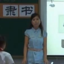 �������g���������꼉�σԕ����n���ҐیW�`�����Ĵ�ʡ���n