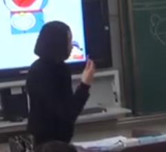 �˽̰�PEP���꼉�σ� Unit3Look at me B Let's learn����ʡ - ����