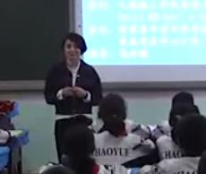 �˽̰�PEP���꼉(j��)�σ�(c��) Unit3 Look at me B Let��s learn and Let��s do���Cʡ - ƽ?j��ng)? width=200 height=140/></A></p>
   <p>ҕ�l��(bi��o)����Look at</p>
   <p>���ٙ�Ŀ��<a href=