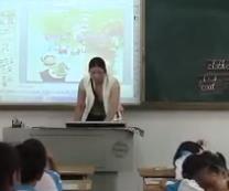 �˽̰�PEP���꼉�σ� Unit3 Look at me B Let's learn�V�|ʡ - ��Դ