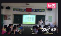 �˽̰�PEP���꼉�σ� Unit3 Look at me B Let's learn�V�|ʡ - ����