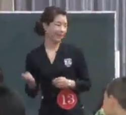 ���е����c�����˽̰沿�����꼉(j��)�σ�(c��)���Ć�Ԫ�ھ��n������(qi��ng)�������g�ԡ��½� - ������