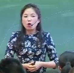 ���е����c�����˽̰沿�����꼉(j��)�σ�(c��)���Ć�Ԫ�ھ��n������(qi��ng)�������g�ԡ�����ʡ - ��߅