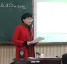 ���е����c�����˽̰沿�����꼉�σԵ��Ć�Ԫ�ھ��n�������������g�ԡ�����ʡ���n