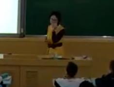 ����������꼉�σԵ�����Ԫ69퓡��P������������뷨ԇ�� ���V�|ʡ - �V��