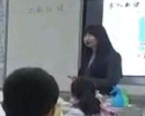 �˽̰���꼉�σԵ�����Ԫ�n�}���n�}3��������̼��һ����̼����1�n�r��_�Ĵ�ʡ - ��ؕ