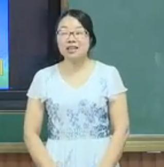 �˽̰���꼉�σԵ�����Ԫ�n�}����һ�n�r��������̼��һ����̼������ʡ���n