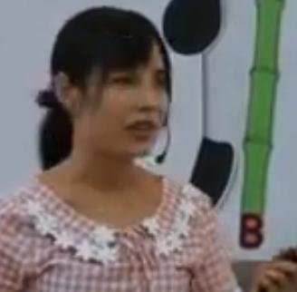 С�WӢ�Z���а����꼉�σ�Module 7 Unit 2 Pandas love bamboo�V�|ʡ - ï��