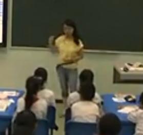 С�WӢ�Z���а����꼉�σ�Module 7 Unit 2 Pandas love bamboo�Ĵ�ʡ���n