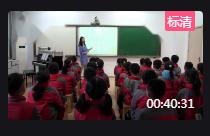 �K�ٰ��������V���꼉�Ե��Ć�Ԫ�������ࡷ���Kʡ - �Ͼ�