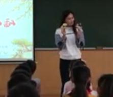 �K�ٰ����꼉�σԵ��Ć�Ԫ�����n�����~���h�h�����Kʡ - �o�a