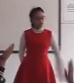 �K�ٰ����꼉�σԵ��Ć�Ԫ�����n�����~���h�h�����Kʡ - ̩��