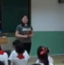 �K�ٰ����꼉�σԵ��Ć�Ԫ�����n�����~���h�h�����Kʡ - �K��