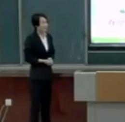 ���꼉�����c�����σԵ����n�ڶ��򡶹��������҈@���ӱ�ʡ - ��ˮ