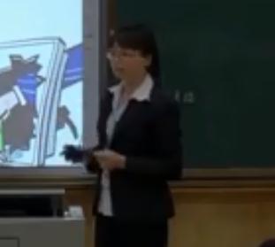 �����Z�����꼉�σԵ�24�n��������һ�ˡ��V�|ʡ - ���T