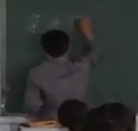 �����Z(y��)�����꼉(j��)�σ�(c��)��24�n��������һ�ˡ�����ʡ - ����