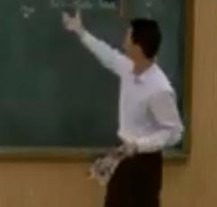 ���ư���꼉����15.4�����Ĵ��c��������ʡ���n