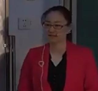 ���ư���꼉����15.4�����Ĵ��c��������ʡ - ���ݣ�һ�Ȫ���