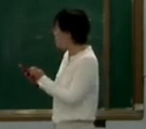 ���ư���꼉������늌Wԇ���v�u�n�̌W��ɽ�|ʡ - ����