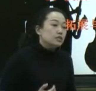 �������������������b�p13��Ԫ��23������ʿ��������ʡ���n